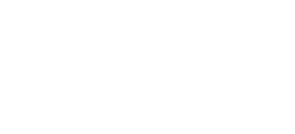 Cowlitz-Skamania Fire District 7